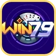 Tài xỉu online win79 logo